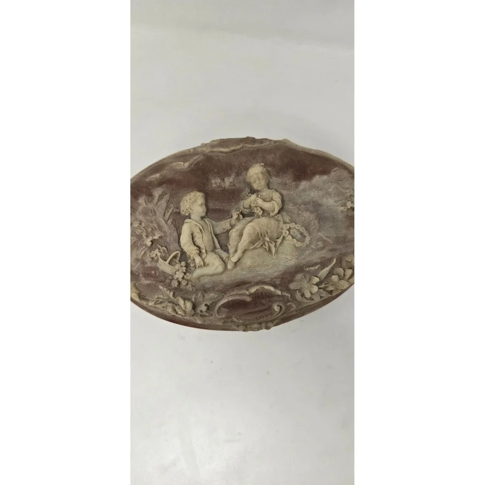 N/A vtg incolay